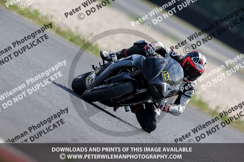 25 to 27th july 2019;Slovakia Ring;event digital images;motorbikes;no limits;peter wileman photography;trackday;trackday digital images